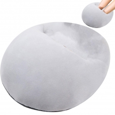 Elektrinis pėdų šildytuvas Elektrinis pėdų šildytuvas