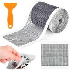 Juosta vandens latakams