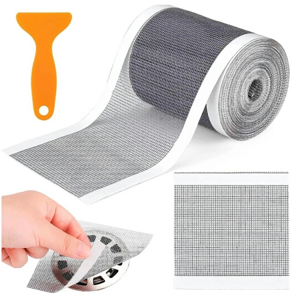 Juosta vandens latakui