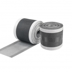 Juosta vandens latakams