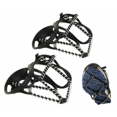 Batų apsauga nuo slydimo