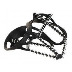 Batų apsauga nuo slydimo