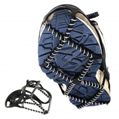 Batų apsauga nuo slydimo