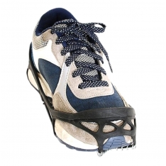 Batų apsauga nuo slydimo