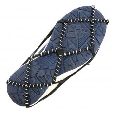 Batų apsauga nuo slydimo