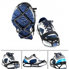 Batų apsauga nuo slydimo