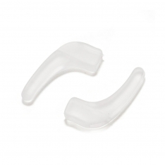 Akinių taisymo rinkinys