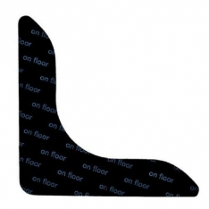 Kilimo Laikikliai 4vnt.