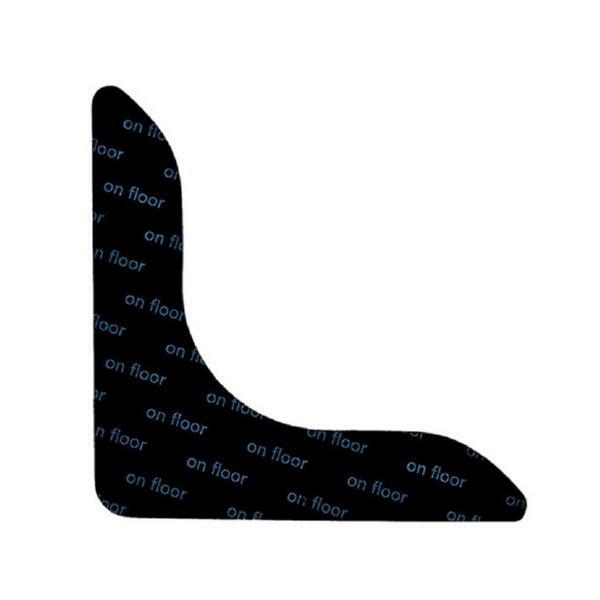 Kilimo Laikikliai 4vnt.