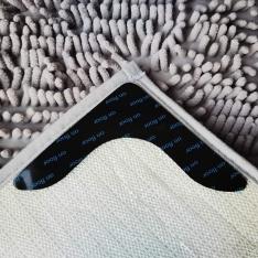 Kilimo Laikikliai 4vnt.