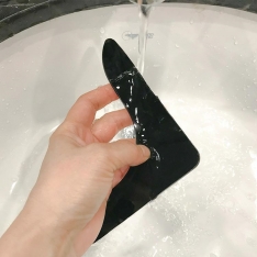 Kilimo Laikikliai 4vnt.