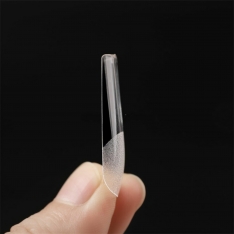 Dirbtinių nagų rinkinys Dirbtinių nagų rinkinys