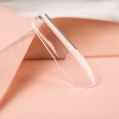 Dirbtinių nagų rinkinys Dirbtinių nagų rinkinys