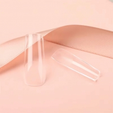 Dirbtinių nagų rinkinys Dirbtinių nagų rinkinys