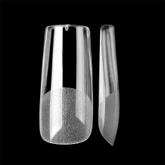 Dirbtinių nagų rinkinys Dirbtinių nagų rinkinys