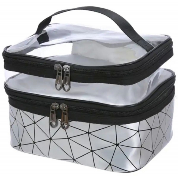 Kelioninis Kosmetikos Krepšys