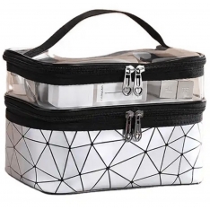 Kelioninis Kosmetikos Krepšys Kelioninis Kosmetikos Krepšys