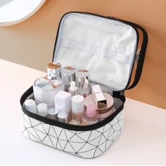 Kelioninis Kosmetikos Krepšys Kelioninis Kosmetikos Krepšys