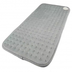 Elektrinis šildomasis kilimėlis