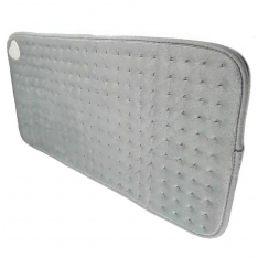 Elektrinis šildomasis kilimėlis