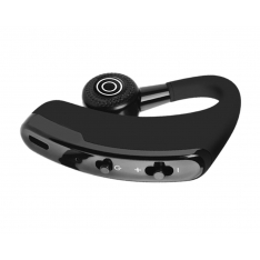 Laisvų Rankų Įranga