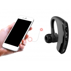 Laisvų Rankų Įranga