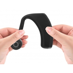 Laisvų Rankų Įranga