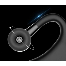 Laisvų Rankų Įranga