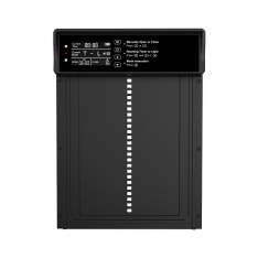 Automatinės Durys Vištoms