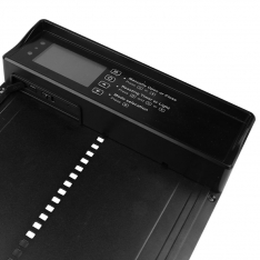 Automatinės Durys Vištoms