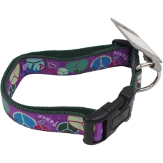 L/25 antkaklis Hunter