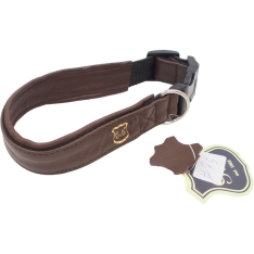 40 CM. Antkaklis „Gustaf & Evita“