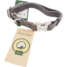 40-55 CM. Antkaklis Hunter