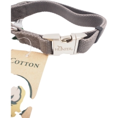 40-55 CM. Antkaklis Hunter