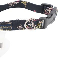 45CM Antkaklis „Gustaf & Evita“