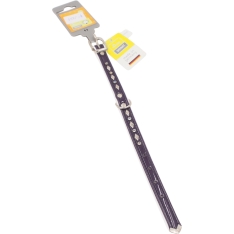 XXS Pavadėlis Hunter