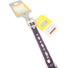 XXS Pavadėlis Hunter