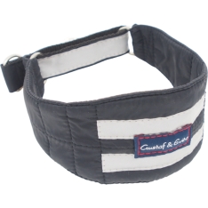 Antkaklis Gustaf & Evita