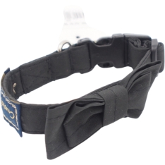 XS Antkaklis Gustaf & Evita