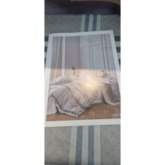 Patalynės komplektas TR2005E