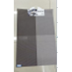 Stalo padėkliukai TR1928