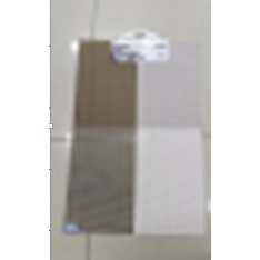 Stalo padėkliukai TR1928A