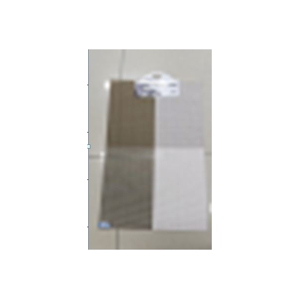 Stalo padėkliukai TR1928A