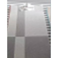 Stalo p[adėkliukai TR1928B