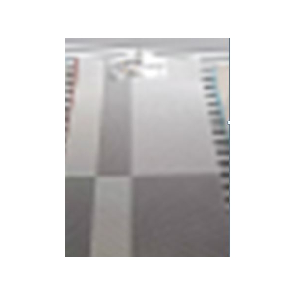 Stalo padėkliukai TR1928B