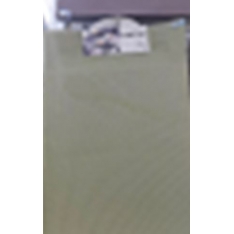 Stalo padėkliukas TR1928C