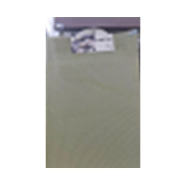 Stalo padėkliukas TR1928C