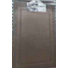 Stalo padėkliukas TR1928D