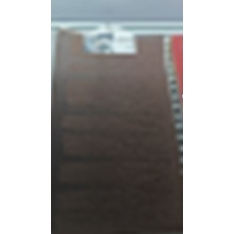 Stalo kilimėliai TR1928E