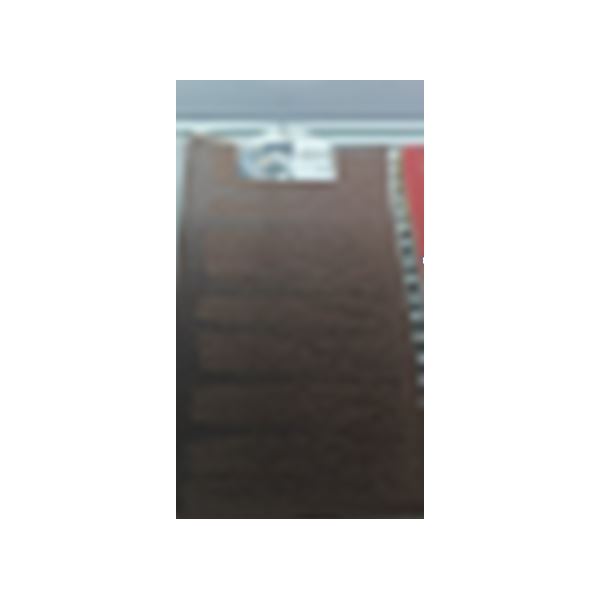 Stalo kilimėliai TR1928E